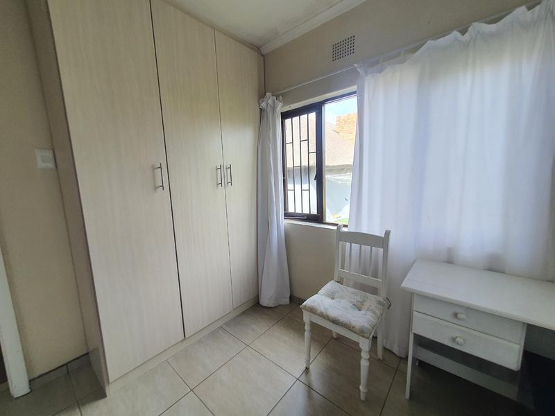 5 Bedroom Property for Sale in Gouritsmond Western Cape